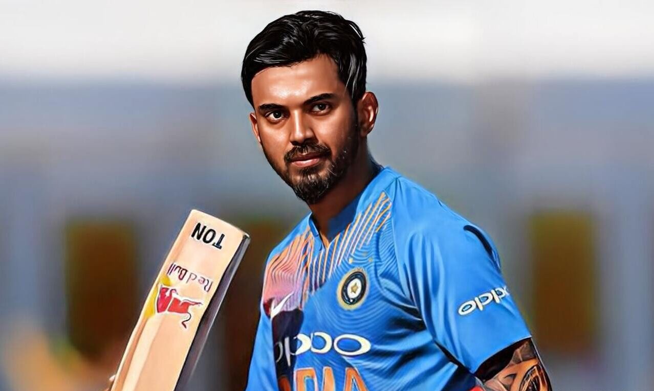 India's Asia Cup 2023 Squad Revealed Rinku Singh Omitted, Yashasvi Jaiswal and KL Rahul Absent